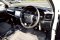 TOYOTA HILUX REVO SMARTCAB 2.4 ENTRY Z EDITION M/T 2022