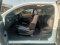 MITSUBISHI TRITON MEGACAB 2.5 GLX DID M/T 2022