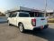 MITSUBISHI TRITON MEGACAB 2.5 GLX DID M/T 2022