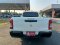 MITSUBISHI TRITON MEGACAB 2.5 GLX DID M/T 2022