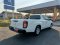 MITSUBISHI TRITON MEGACAB 2.5 GLX DID M/T 2022