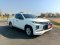 MITSUBISHI TRITON MEGACAB 2.5 GLX DID M/T 2022