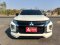 MITSUBISHI TRITON MEGACAB 2.5 GLX DID M/T 2022