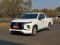 MITSUBISHI TRITON MEGACAB 2.5 GLX DID M/T 2022