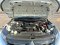 MITSUBISHI TRITON MEGACAB 2.5 GLX DID M/T 2022
