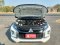 MITSUBISHI TRITON MEGACAB 2.5 GLX DID M/T 2022