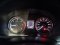 MITSUBISHI TRITON MEGACAB 2.5 GLX DID M/T 2022
