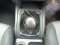 MITSUBISHI TRITON MEGACAB 2.5 GLX DID M/T 2022