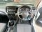 MITSUBISHI TRITON MEGACAB 2.5 GLX DID M/T 2022