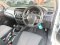 MITSUBISHI TRITON MEGACAB 2.5 GLX DID M/T 2022