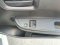 MITSUBISHI TRITON MEGACAB 2.5 GLX DID M/T 2022