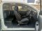MITSUBISHI TRITON MEGACAB 2.5 GLX DID M/T 2022