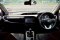 TOYOTA HILUX REVO SMARTCAB 2.4 MID Z EDITION M/T 2022*