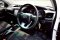 TOYOTA HILUX REVO SMARTCAB 2.4 MID Z EDITION M/T 2022*
