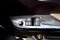 TOYOTA HILUX REVO SMARTCAB 2.4 MID Z EDITION M/T 2022*