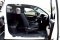 TOYOTA HILUX REVO SMARTCAB 2.4 MID Z EDITION M/T 2022*