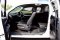 TOYOTA HILUX REVO SMARTCAB 2.4 MID Z EDITION M/T 2022*