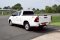 TOYOTA HILUX REVO SMARTCAB 2.4 MID Z EDITION M/T 2022*