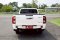 TOYOTA HILUX REVO SMARTCAB 2.4 MID Z EDITION M/T 2022*
