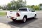 TOYOTA HILUX REVO SMARTCAB 2.4 MID Z EDITION M/T 2022*