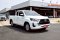 TOYOTA HILUX REVO SMARTCAB 2.4 MID Z EDITION M/T 2022*