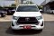 TOYOTA HILUX REVO SMARTCAB 2.4 MID Z EDITION M/T 2022*