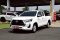 TOYOTA HILUX REVO SMARTCAB 2.4 MID Z EDITION M/T 2022*