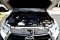 TOYOTA HILUX REVO SMARTCAB 2.4 MID Z EDITION M/T 2022*