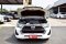 TOYOTA HILUX REVO SMARTCAB 2.4 MID Z EDITION M/T 2022*
