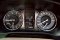 TOYOTA HILUX REVO SMARTCAB 2.4 MID Z EDITION M/T 2022*