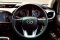TOYOTA HILUX REVO SMARTCAB 2.4 MID Z EDITION M/T 2022*