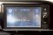 TOYOTA HILUX REVO SMARTCAB 2.4 MID Z EDITION M/T 2022*