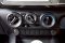 TOYOTA HILUX REVO SMARTCAB 2.4 MID Z EDITION M/T 2022*