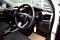 TOYOTA HILUX REVO SMARTCAB 2.4 MID Z EDITION M/T 2022*