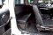 TOYOTA HILUX REVO SMARTCAB 2.4 MID Z EDITION M/T 2022*