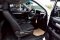 TOYOTA HILUX REVO SMARTCAB 2.4 MID Z EDITION M/T 2022*