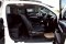 TOYOTA HILUX REVO SMARTCAB 2.4 MID Z EDITION M/T 2022*
