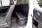 TOYOTA HILUX REVO SMARTCAB 2.4 MID Z EDITION M/T 2022*