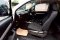 TOYOTA HILUX REVO SMARTCAB 2.4 MID Z EDITION M/T 2022*
