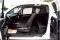 TOYOTA HILUX REVO SMARTCAB 2.4 MID Z EDITION M/T 2022*