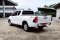 TOYOTA HILUX REVO SMARTCAB 2.4 MID Z EDITION M/T 2022*