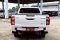 TOYOTA HILUX REVO SMARTCAB 2.4 MID Z EDITION M/T 2022*