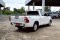 TOYOTA HILUX REVO SMARTCAB 2.4 MID Z EDITION M/T 2022*