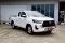 TOYOTA HILUX REVO SMARTCAB 2.4 MID Z EDITION M/T 2022*