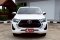 TOYOTA HILUX REVO SMARTCAB 2.4 MID Z EDITION M/T 2022*
