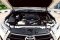 TOYOTA HILUX REVO SMARTCAB 2.4 MID Z EDITION M/T 2022*