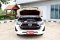 TOYOTA HILUX REVO SMARTCAB 2.4 MID Z EDITION M/T 2022*