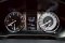 TOYOTA HILUX REVO SMARTCAB 2.4 MID Z EDITION M/T 2022*