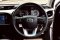 TOYOTA HILUX REVO SMARTCAB 2.4 MID Z EDITION M/T 2022*