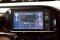 TOYOTA HILUX REVO SMARTCAB 2.4 MID Z EDITION M/T 2022*